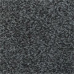 Mathis Crypton Upholstery Fabric